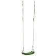 rope swing seats