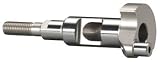 23412000 Crankshaft .37SZ-H