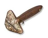 TenPoint Crossbow Technologies HCA-20110-6 Deluxe Soft Case-Large (Mossy Oak Break-Up Infinity)
