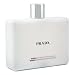 Prada Tendre Perfumed Bath & Shower Gel for Women 200ml/6.75oz