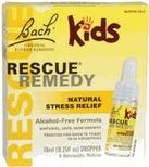 Bach Kids Rescue Remedy 10ml