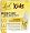 Bach Kids Rescue Remedy 10ml