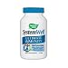 System Well Ultimate Immunity