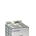 CI3240A 9000 Series Charger 32v