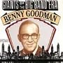 Giants of the Big Band Era