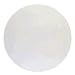 from N J Products Circles 18cm