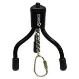 Phoenix P02900 Tabletop Keychain Tripod