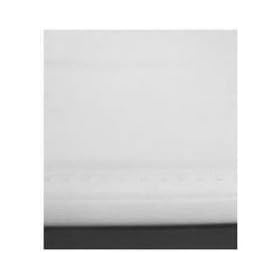 Levolor-kirsch 12702 Window Shades, White