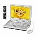 東芝 dynabook Qosmio F30/83A PQF3083ALP