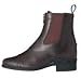 Ariat Men's Cobalt XR Devon Pro Waxed Chocolate Image