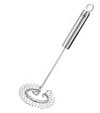 Review Rosle 95540 / 6.7