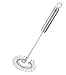 6.7 Spiral Whisk - Rosle