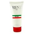 Moschino Friends Soothing After Shave Balm - 75ml/2.5oz