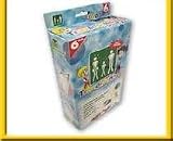 TravelJohn Jr.Children's Disposable Urinal - 3 Pk