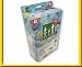 TravelJohn Jr.Children's Disposable Urinal - 3 Pk