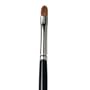 Laura Mercier Corner Eye Colour Brush - Long