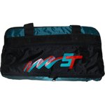 Expandable Double Bag