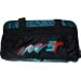 Expandable Double Bag
