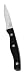 Chicago Cutlery Metropolitan 2.75-Inch Paring Knife