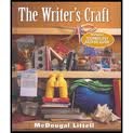 Writer's Craft (Gold Level)