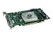 PNY Electronics Quadro FX 550 128MB DDR3