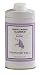 Beauty : Lilac Talc
