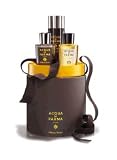 Acqua Di Parma Colonia Collexione Barbiere Gift Set