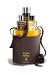 Acqua Di Parma Colonia Collezione Barbiere Gift Set