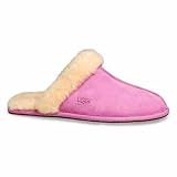 UGG(アグ) SCUFFETTE オーキッド 22.0cm UBW06322