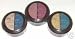 L'Oreal HIP Bright Duos Shadow .08 oz (2.4 g)