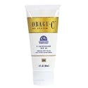 C - Sunguard Spf30 3fl.oz (90ml)