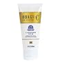 Obagi-C Rx C-SunGuard SPF 30 3 fl oz / 90 ml