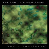 Sonic Continuum