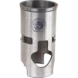 08 KAWASAKI KFX450R: LA SLEEVE CYLINDER SLEEVE STANDARD BORE by L.A. Sleeve