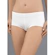 Jockey No Panty Line Promise Satin Modern Brief