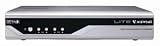 Viewsat VS2000 Lite Free-to-Air Satellite Receiver