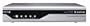 Viewsat VS2000 Lite Free-to-Air Satellite Receiver