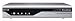 Electronics : Viewsat Lite FTA Satellite TV Receiver