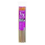 ITP Limited PR58118TA Pipe Insulation Tundra Plus