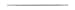 14K Tie Tac
