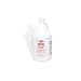 Nature's Miracle Stain & Odor Remover