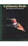 California Birds: Their Status and Distribution