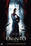 El Orfanato (The Orphanage) [PAL/REGION 2 DVD. Import-Spain]