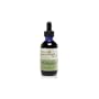 Motherlove: More Milk Plus (Special Blend) Liquid 2 oz