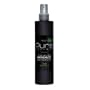 Pure - Organic Anti Hair-Loss Lotion - 200 ml. / 7.06 Fl.Oz.