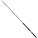 �_�C��(Daiwa) morethan(���A�U��) MT83.5LLX �f�[�����t�b�J�[II 01471955