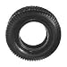 13/500X6IN TURF TREAD WHEEL