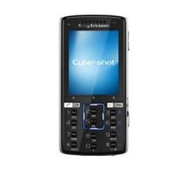 Sony Ericsson K850i Cyber-shot Unlocked Cell Phone with 5 MP Camera, U.S./International 3G, Media Player, M2 Memory Slot--International Version with No Warranty (Velvet Blue)