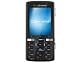 Sony Ericsson K850i Cyber-shot Unlocked Cell Phone with 5 MP Camera, 3G, MP3/Video Player, Memory Stick Micro Slot--International Version with No Warranty (Velvet Blue)