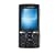 Sony Ericsson K850i Cyber-shot Unlocked Cell Phone with 5 MP Camera, U.S./International 3G, Media Player, M2 Memory Slot--International Version with No Warranty (Velvet Blue)